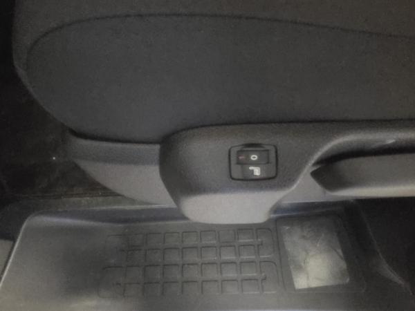 Opel Vivaro ❗️❗️❗️ CARGO-L2-VFW - 120PS - SOFORT VERFÜGBAR ❗️❗️❗️