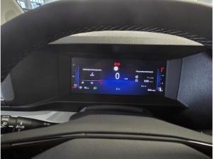 Opel Vivaro ❗️❗️❗️ CARGO-L2-VFW - 120PS - SOFORT VERFÜGBAR ❗️❗️❗️