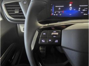 Opel Vivaro ❗️❗️❗️ CARGO-L2-VFW - 120PS - SOFORT VERFÜGBAR ❗️❗️❗️