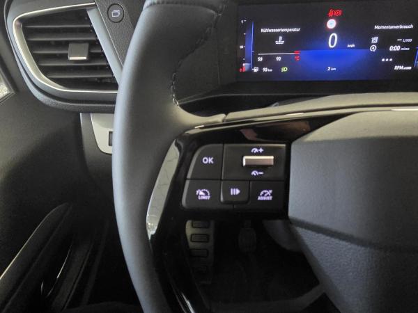 Opel Vivaro ❗️❗️❗️ CARGO-L2-VFW - 120PS - SOFORT VERFÜGBAR ❗️❗️❗️