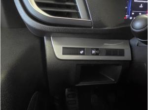 Opel Vivaro ❗️❗️❗️ CARGO-L2-VFW - 120PS - SOFORT VERFÜGBAR ❗️❗️❗️