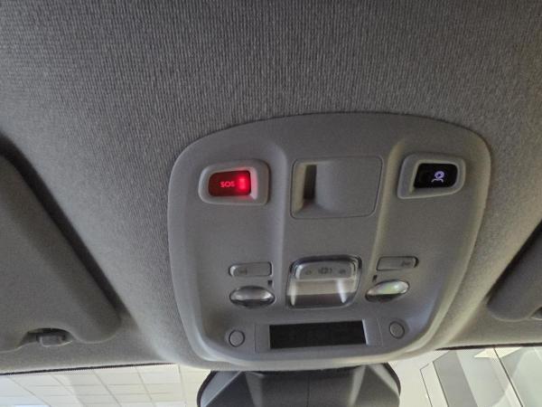 Opel Vivaro ❗️❗️❗️ CARGO-L2-VFW - 120PS - SOFORT VERFÜGBAR ❗️❗️❗️