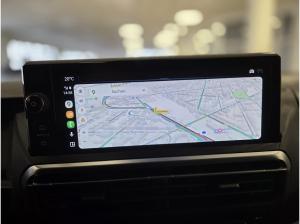 Opel Vivaro ❗️❗️❗️ CARGO-L2-VFW - 120PS - SOFORT VERFÜGBAR ❗️❗️❗️