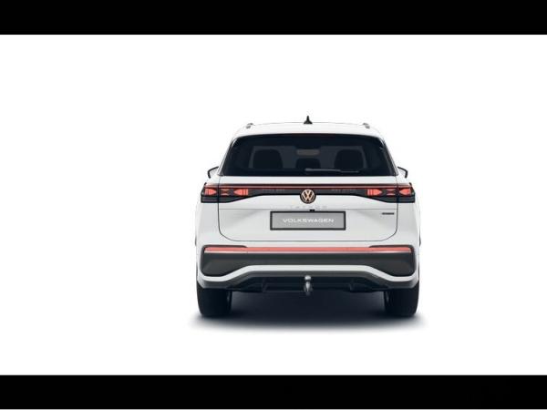 Volkswagen Tayron Elegance 2.0l TDI 4MOTION DSG *Bestellung*