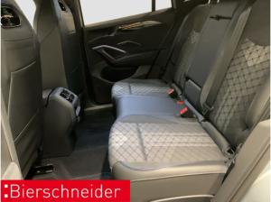 Volkswagen Tiguan R-Line 2.0 TDI DSG 4M. *AHK/MATRIX/PANO/STHZG*