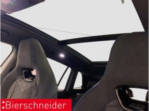 Volkswagen Tiguan R-Line 2.0 TDI DSG 4M. *AHK/MATRIX/PANO/STHZG*