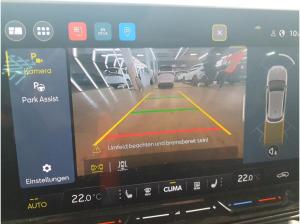 Seat Leon 1.5 eTSI FR RFK ACC SHZ KeyLess PDC