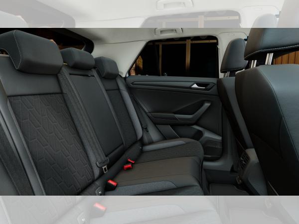 Volkswagen T-Roc 1.0 TSI Goal Navi Klima ACC CarPlay