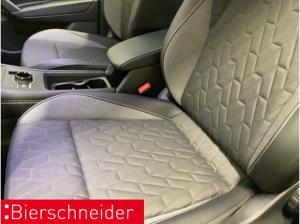 Volkswagen Tiguan ENERGY 1.5 eTSI DSG (150 PS) *ACC/KAM/NAV/WR*