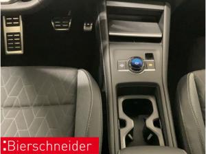 Volkswagen Tiguan ENERGY 1.5 eTSI DSG (150 PS) *ACC/KAM/NAV/WR*