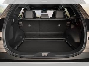 Toyota bZ4X Touring⚡⚡inkl. 6.000,- € BAFA Prämie als Anzahlung⚡⚡