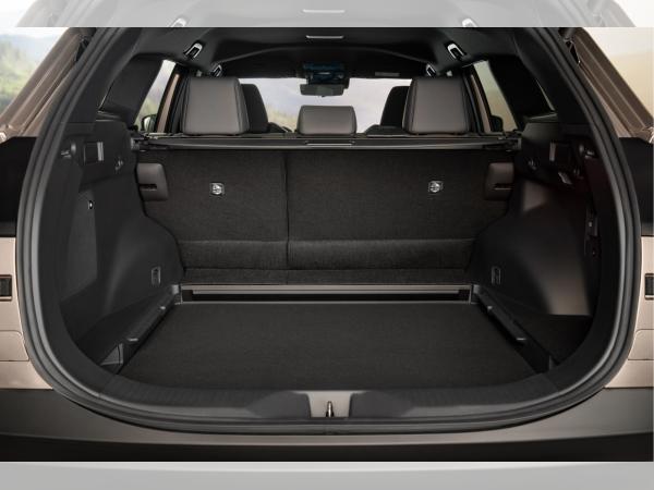 Toyota bZ4X Touring⚡⚡inkl. 6.000,- € BAFA Prämie als Anzahlung⚡⚡