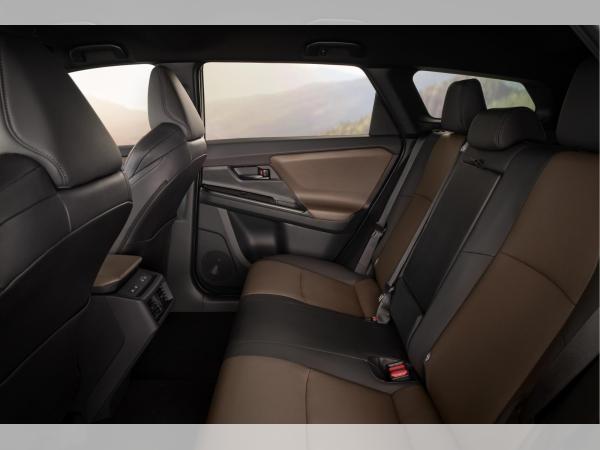 Toyota bZ4X Touring⚡⚡inkl. 6.000,- € BAFA Prämie als Anzahlung⚡⚡