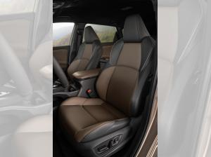 Toyota bZ4X Touring⚡⚡inkl. 6.000,- € BAFA Prämie als Anzahlung⚡⚡