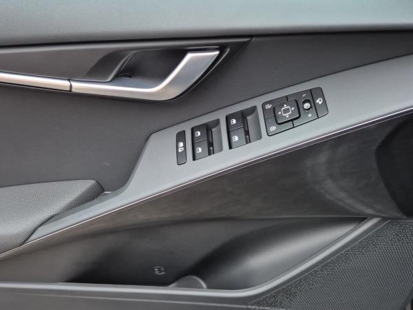 Kia Niro HEV DCT VISION | STYLE | KOMFORT | GEWERBLICH