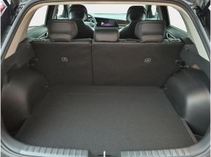 Kia Niro HEV DCT VISION | STYLE | KOMFORT | GEWERBLICH