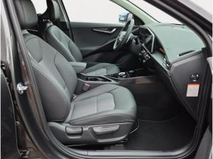 Kia Niro HEV DCT VISION | STYLE | KOMFORT | GEWERBLICH