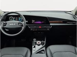 Kia Niro HEV DCT VISION | STYLE | KOMFORT | GEWERBLICH