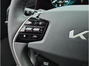 Kia Niro HEV DCT VISION | STYLE | KOMFORT | GEWERBLICH