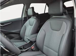 Kia Niro HEV DCT VISION | STYLE | KOMFORT | GEWERBLICH
