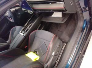Volkswagen ID.7 Tourer GTX - Interieur Plus und Exterieur Plus Paket