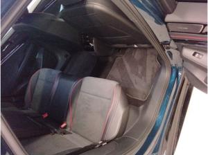 Volkswagen ID.7 Tourer GTX - Interieur Plus und Exterieur Plus Paket