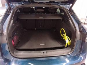 Volkswagen ID.7 Tourer GTX - Interieur Plus und Exterieur Plus Paket