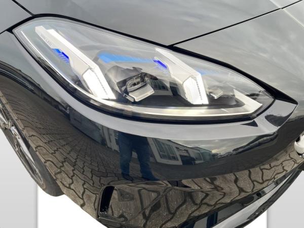 BMW 118 d M Sport Design Premium Paket uvm.