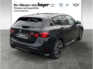 BMW 118 d M Sport Design Premium Paket uvm.