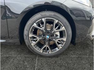 BMW 118 d M Sport Design Premium Paket uvm.