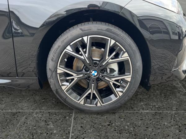 BMW 118 d M Sport Design Premium Paket uvm.