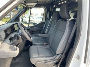 Renault Master E-TECH Long Range Kasten Hochraum AKTION für ausgewählte Gewerke