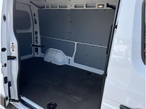 Renault Master E-TECH Long Range Kasten Hochraum AKTION für ausgewählte Gewerke