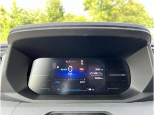 Renault Master E-TECH Long Range Kasten Hochraum AKTION für ausgewählte Gewerke