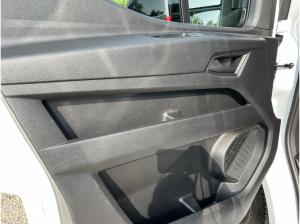 Renault Master E-TECH Long Range Kasten Hochraum AKTION für ausgewählte Gewerke