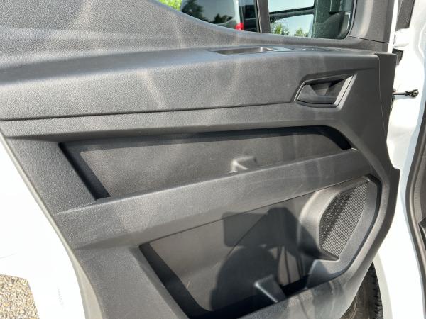 Renault Master E-TECH Long Range Kasten Hochraum AKTION für ausgewählte Gewerke