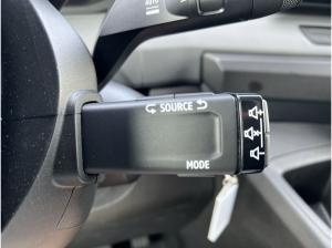 Renault Master E-TECH Long Range Kasten Hochraum AKTION für ausgewählte Gewerke