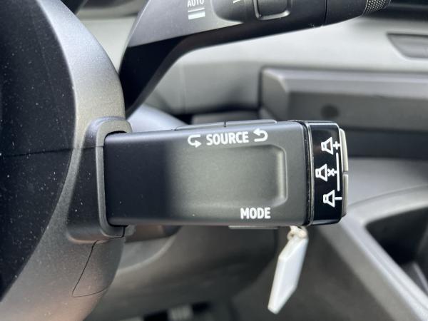 Renault Master E-TECH Long Range Kasten Hochraum AKTION für ausgewählte Gewerke