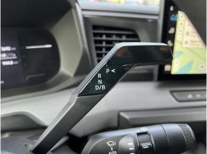 Renault Master E-TECH Long Range Kasten Hochraum AKTION für ausgewählte Gewerke