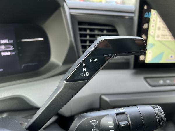 Renault Master E-TECH Long Range Kasten Hochraum AKTION für ausgewählte Gewerke