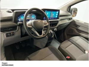 Volkswagen Transporter T7 2.0 TDI Kasten Lang (Hagen)