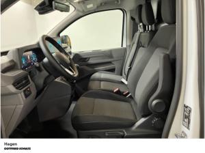 Volkswagen Transporter T7 2.0 TDI Kasten Lang (Hagen)