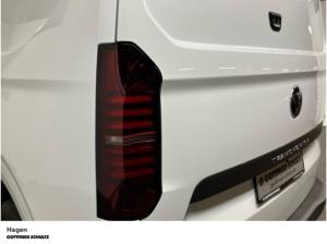 Volkswagen Transporter T7 2.0 TDI Kasten Lang (Hagen)