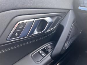 BMW Z4 M40i Head-Up HK HiFi DAB LED WLAN Komfortzg.