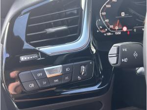 BMW Z4 M40i Head-Up HK HiFi DAB LED WLAN Komfortzg.