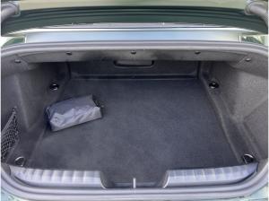 BMW Z4 M40i Head-Up HK HiFi DAB LED WLAN Komfortzg.