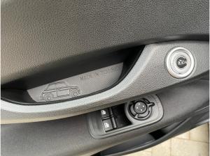 Fiat 500e 500 e Cabrio RED 42kWh