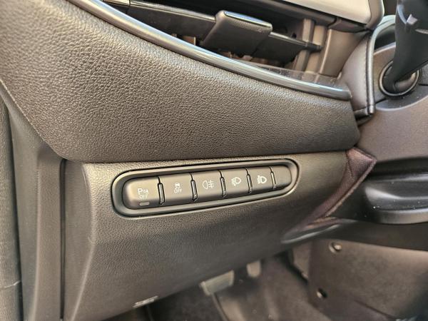 Fiat 500e La Prima - verschiedene Farben -sofort verfügbar