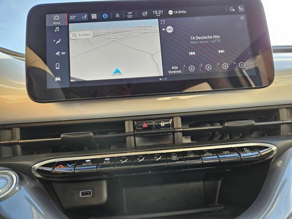 Fiat 500e La Prima - verschiedene Farben -sofort verfügbar