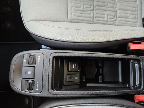 Fiat 500e La Prima - verschiedene Farben -sofort verfügbar